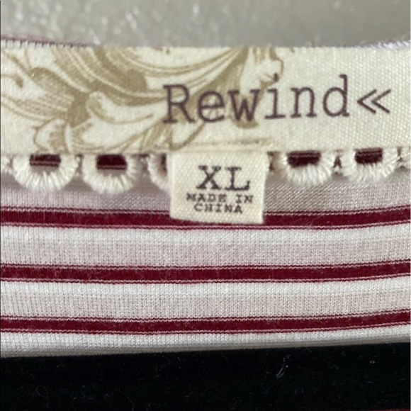 Top - Picture 3 of 3